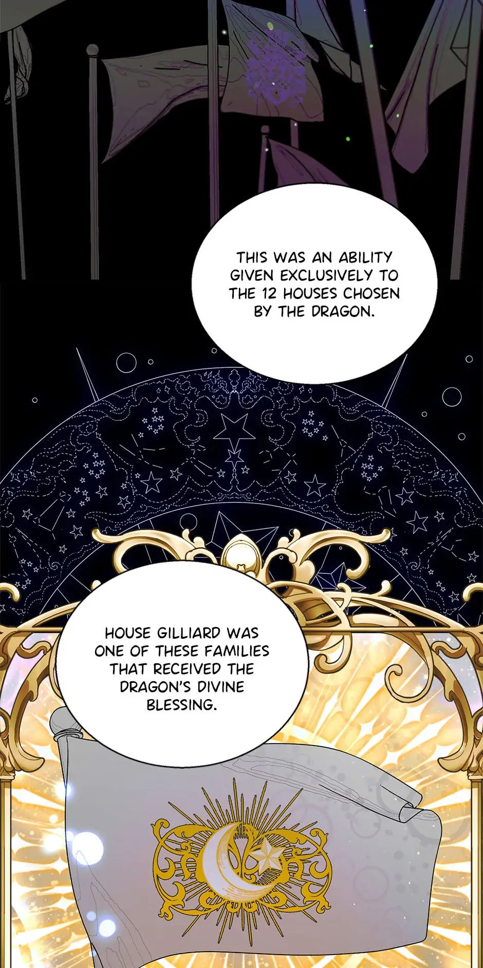 Saving My Sweetheart Chapter 69 - page 2