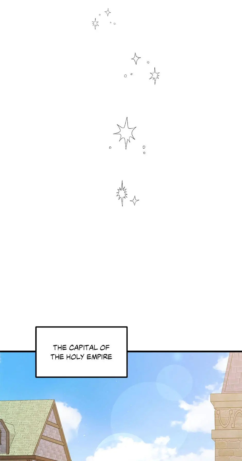 Saving My Sweetheart Chapter 69 - page 45