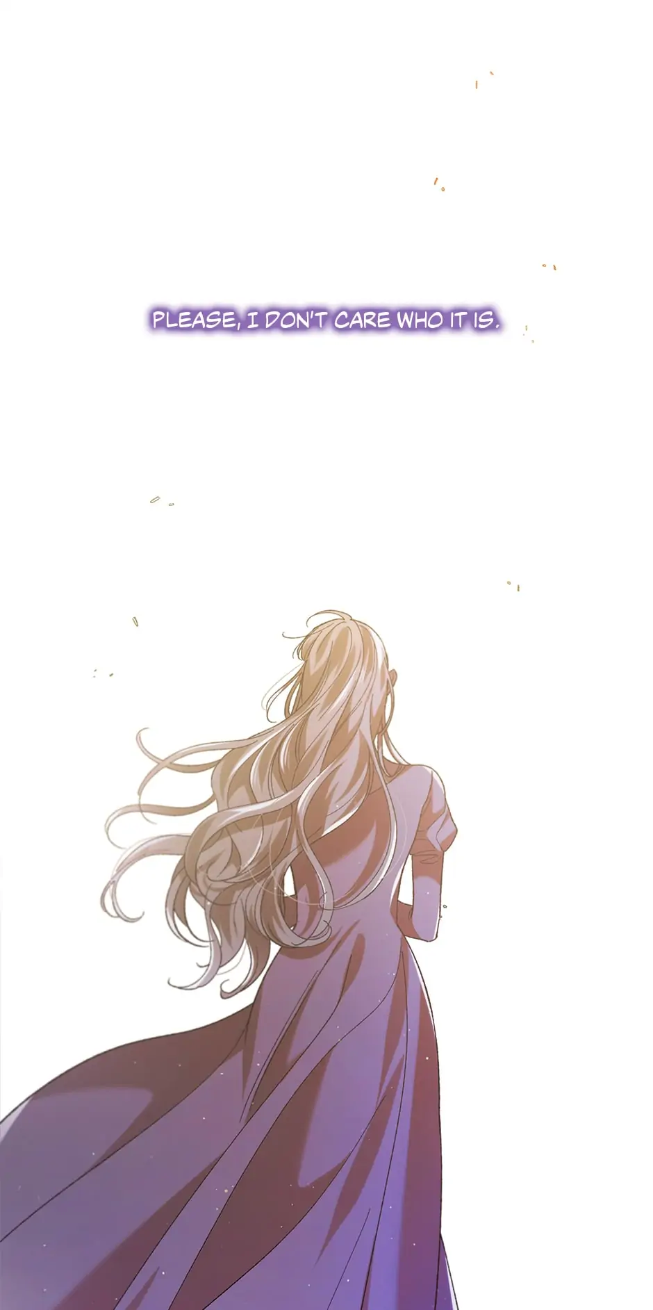 Saving My Sweetheart Chapter 69 - page 62