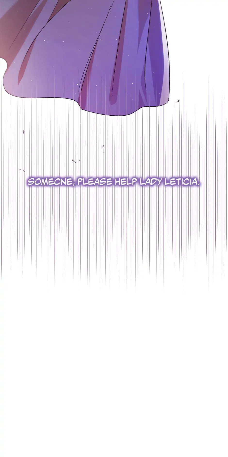 Saving My Sweetheart Chapter 69 - page 63