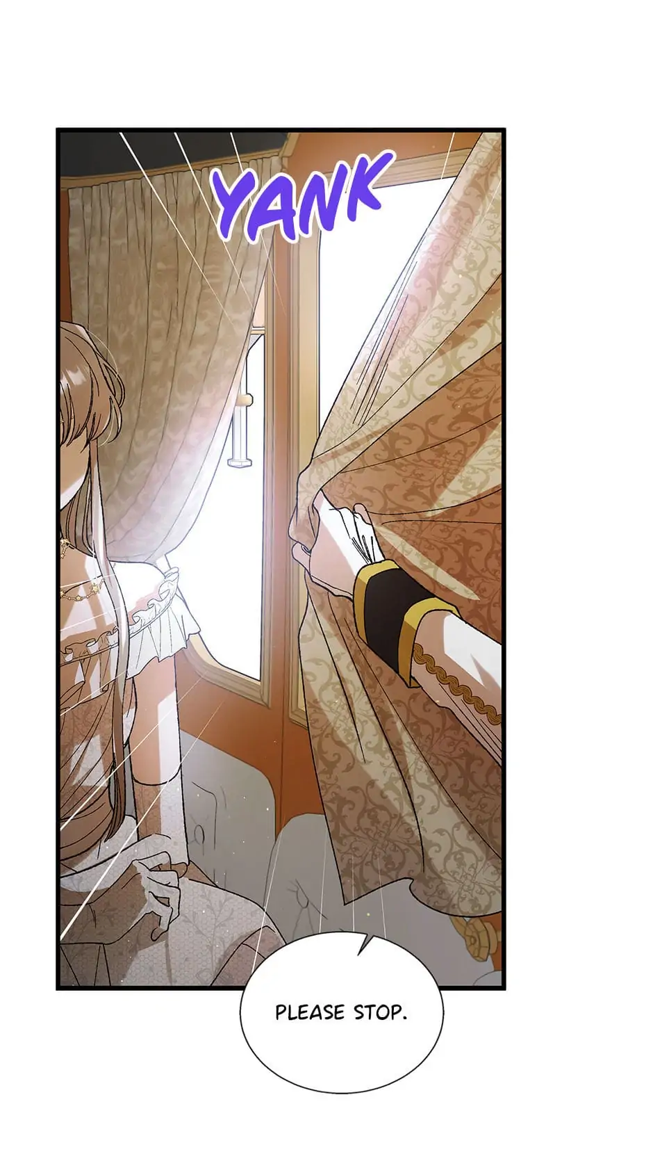 Saving My Sweetheart Chapter 69 - page 81