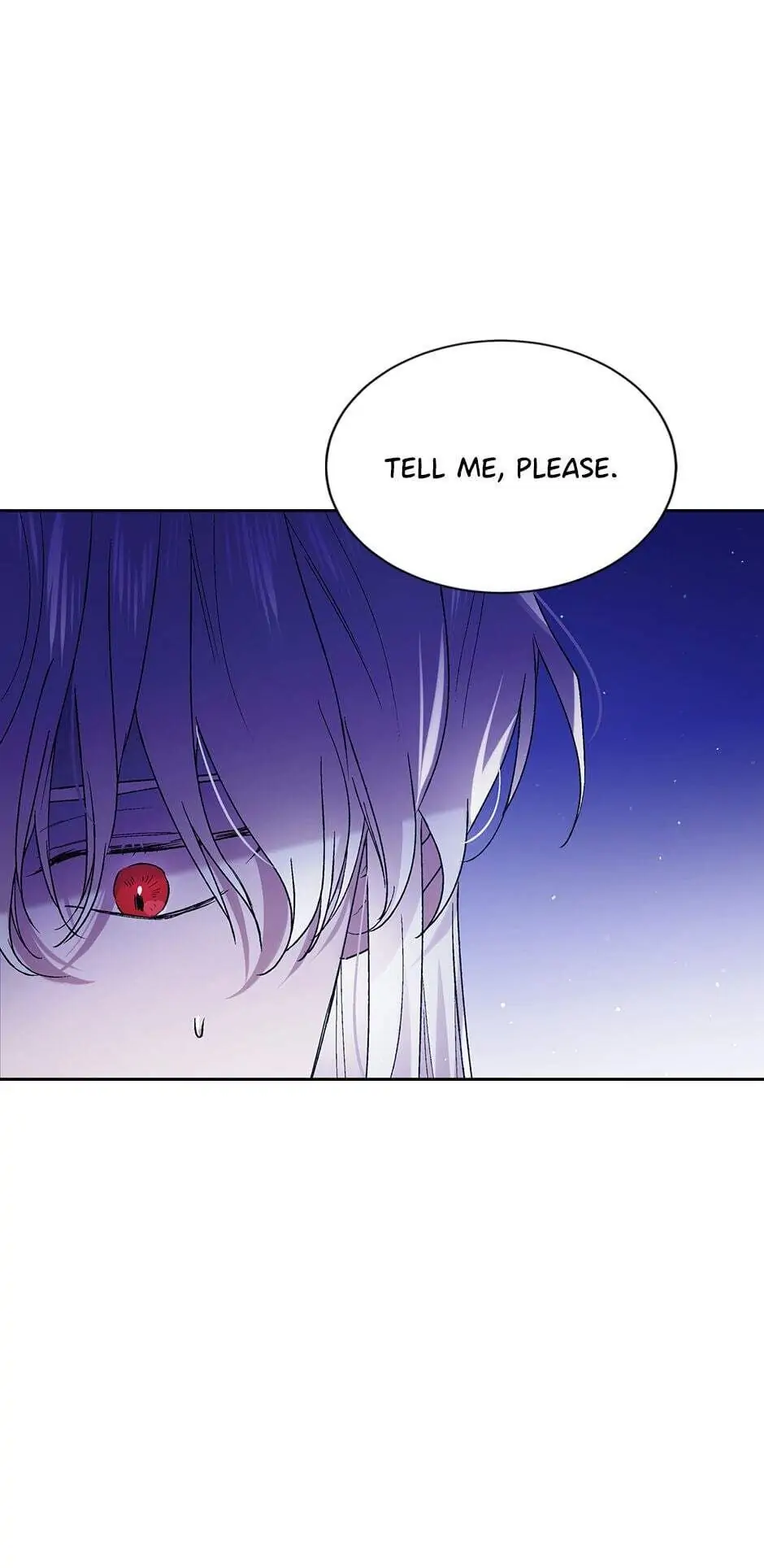 Saving My Sweetheart Chapter 39 - page 29