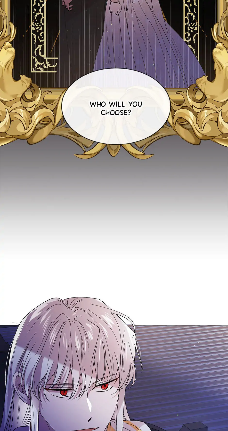 Saving My Sweetheart Chapter 39 - page 52