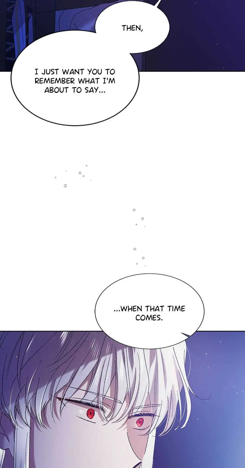 Saving My Sweetheart Chapter 39 - page 59