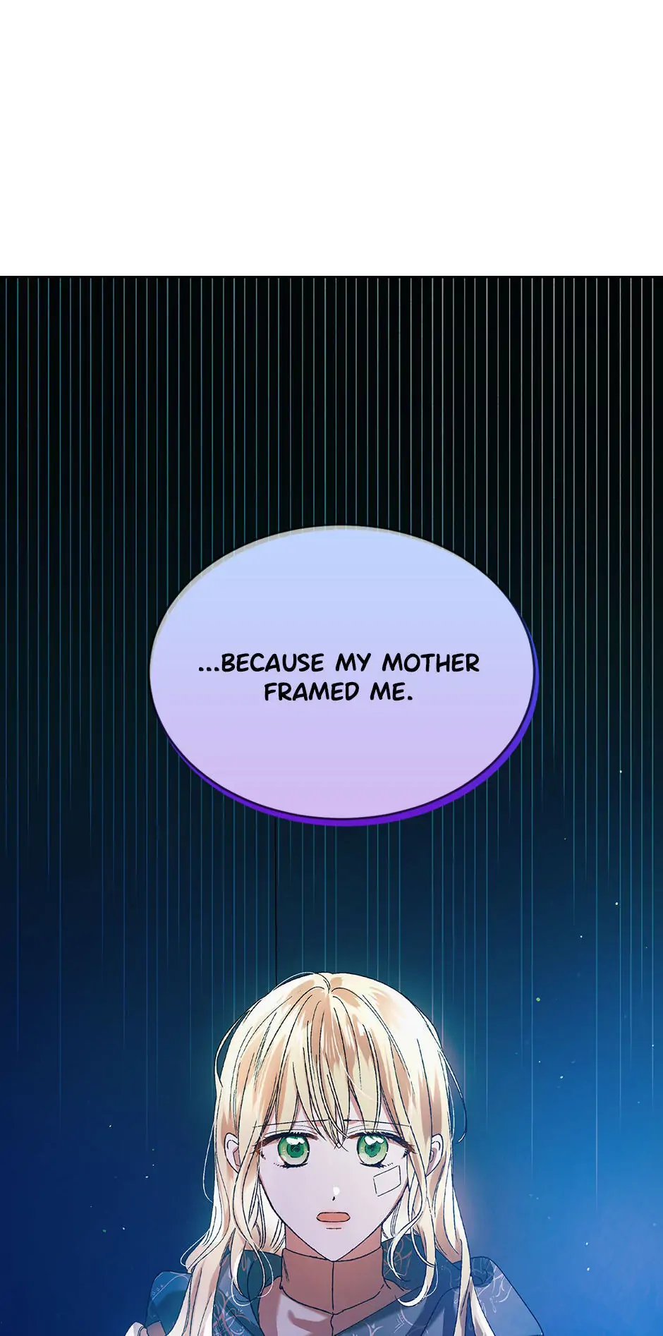 Saving My Sweetheart Chapter 39 - page 63