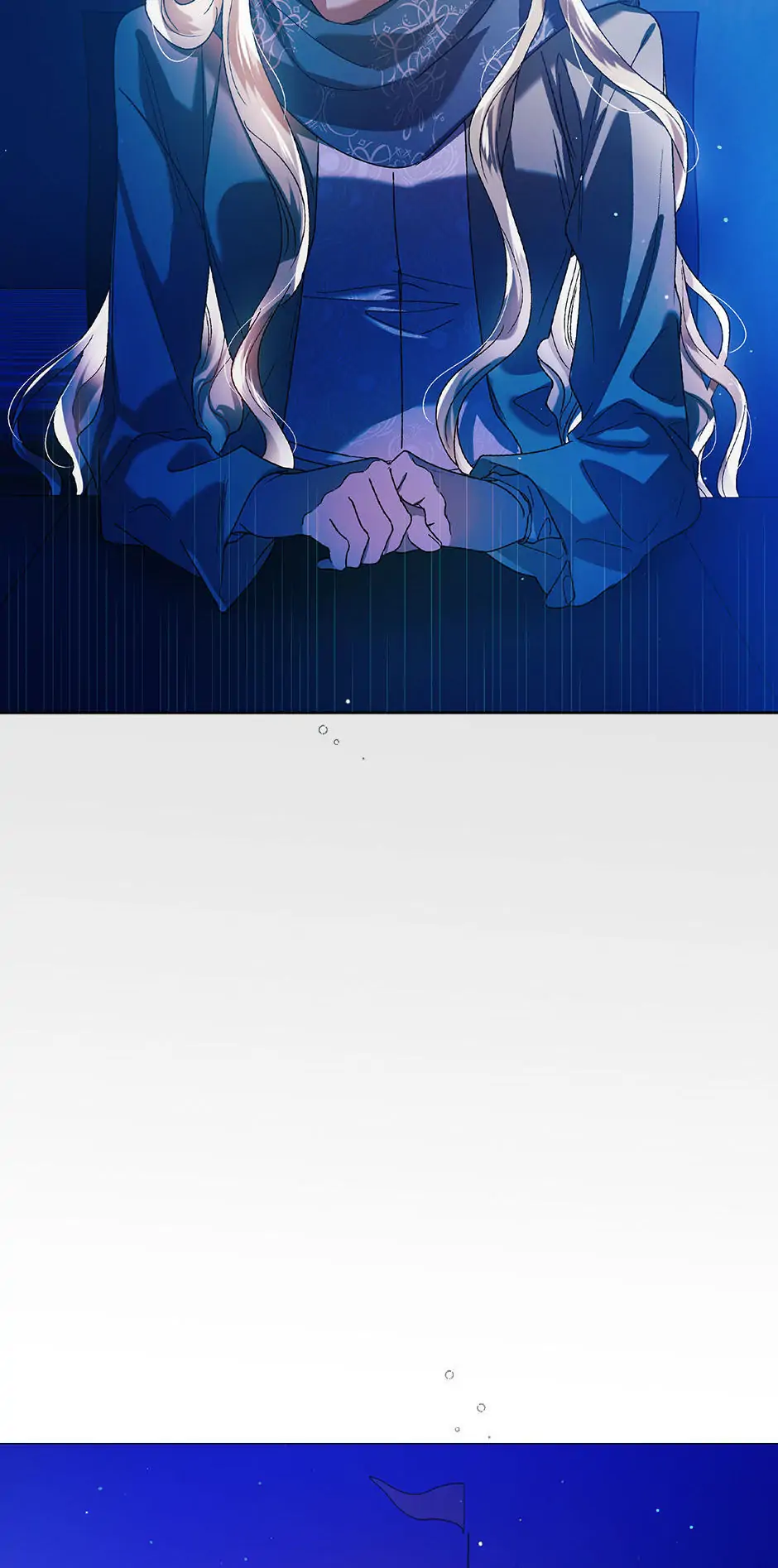 Saving My Sweetheart Chapter 39 - page 64