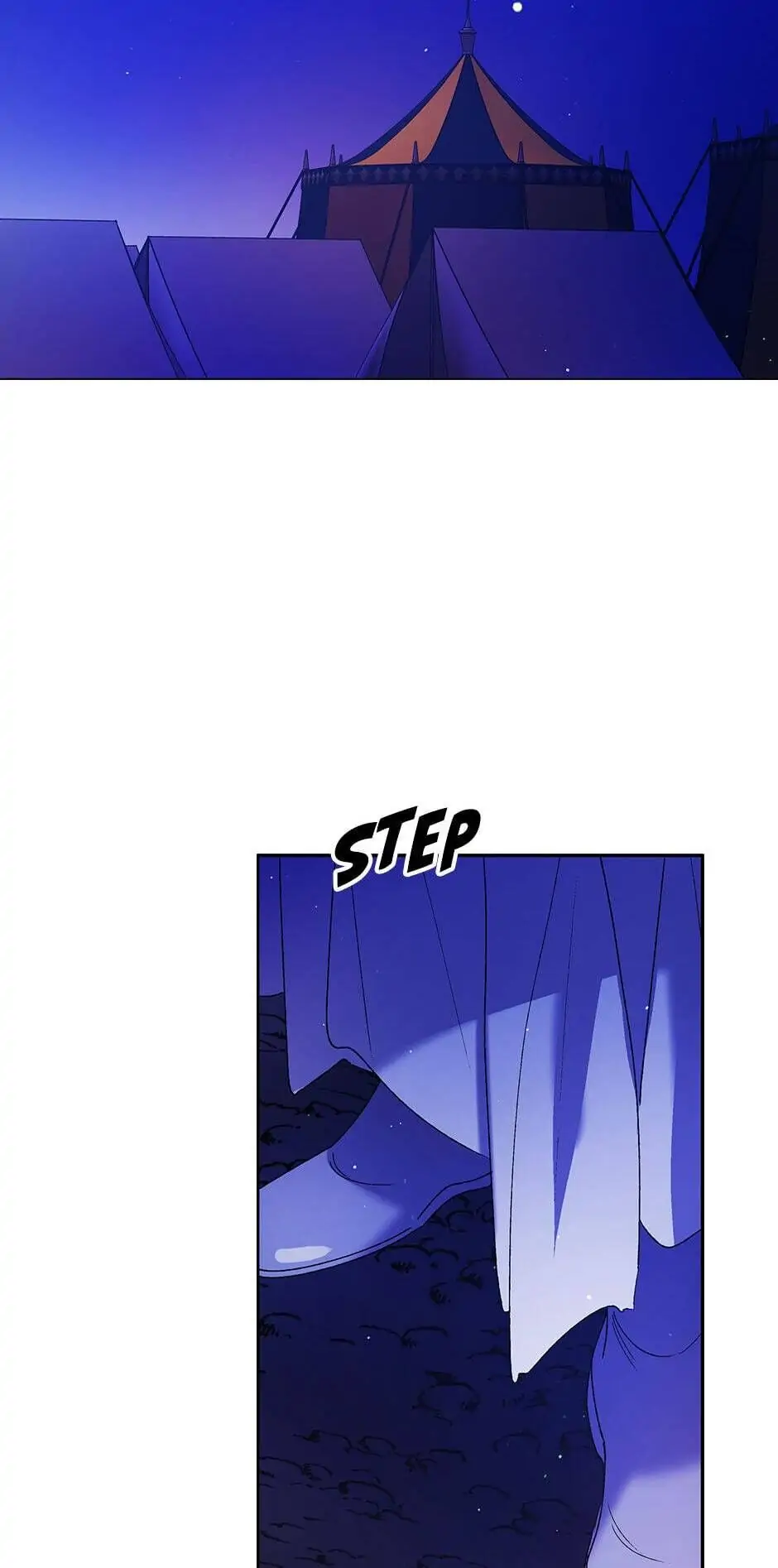 Saving My Sweetheart Chapter 39 - page 65
