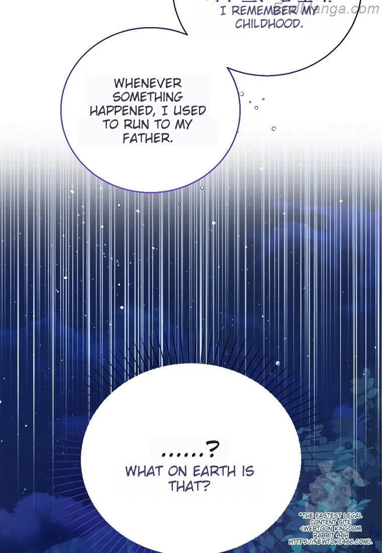 Saving My Sweetheart Chapter 130 - page 100
