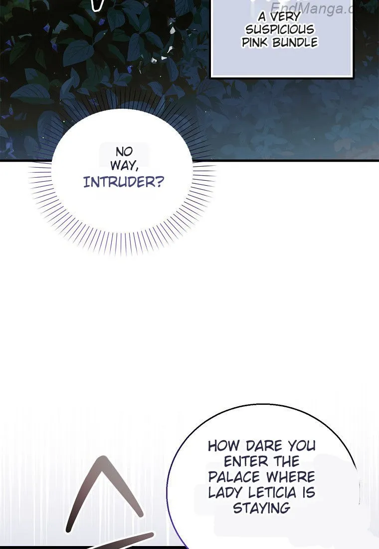Saving My Sweetheart Chapter 130 - page 102