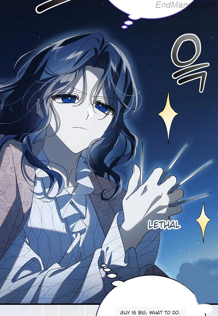 Saving My Sweetheart Chapter 130 - page 103