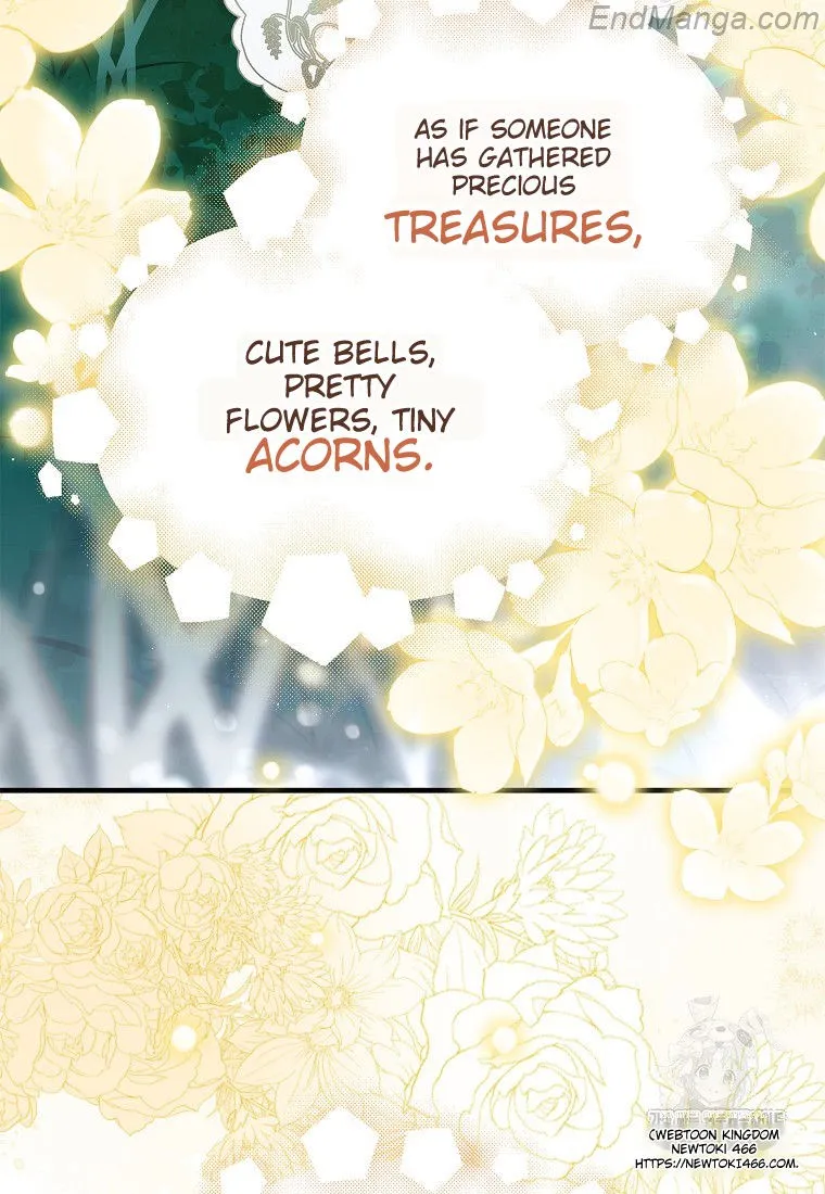 Saving My Sweetheart Chapter 130 - page 118