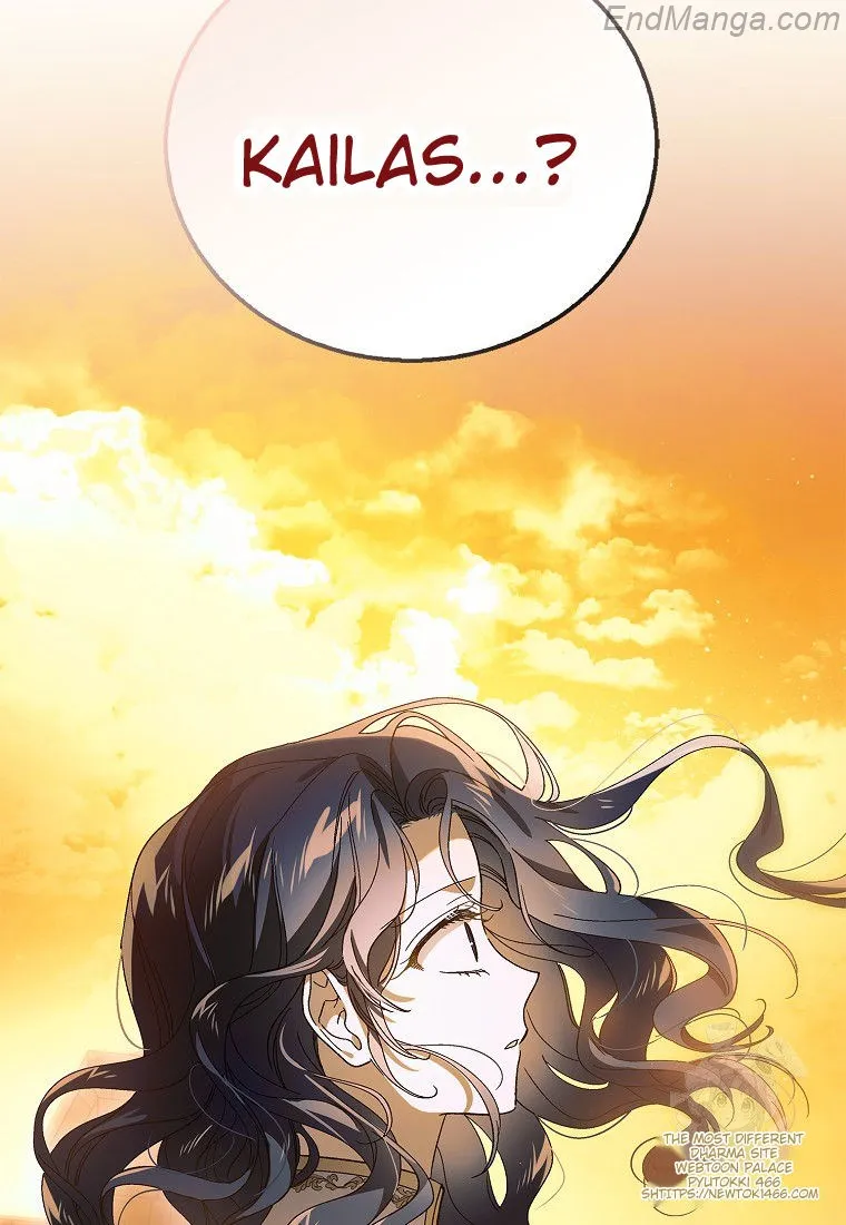 Saving My Sweetheart Chapter 130 - page 12