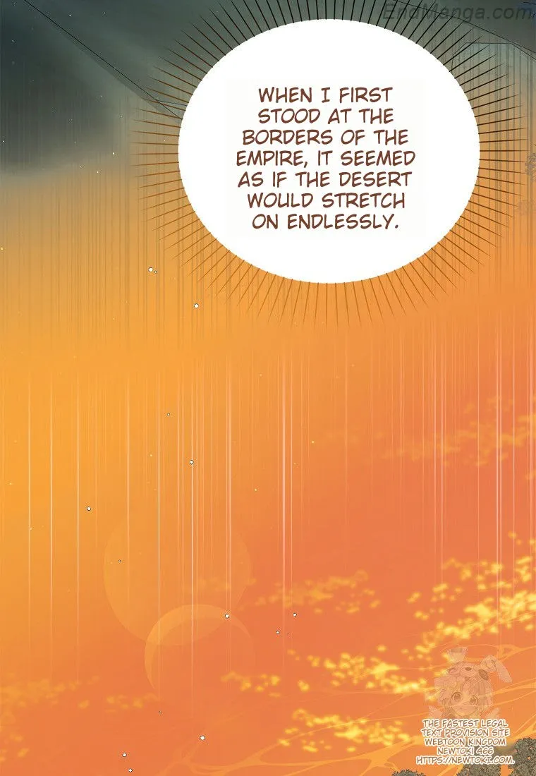 Saving My Sweetheart Chapter 130 - page 15