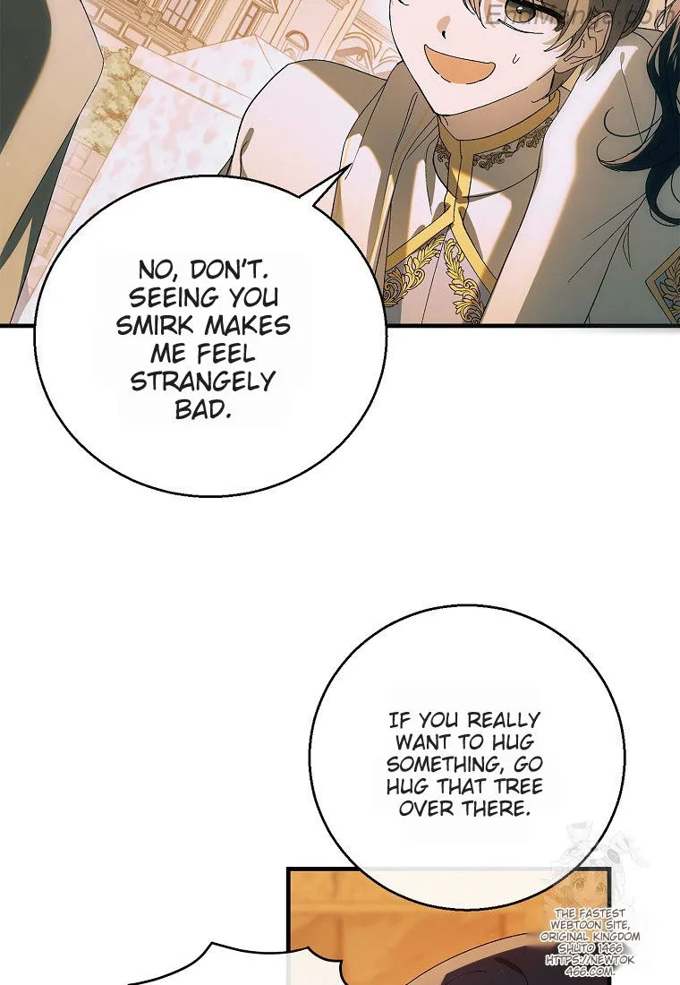 Saving My Sweetheart Chapter 130 - page 29