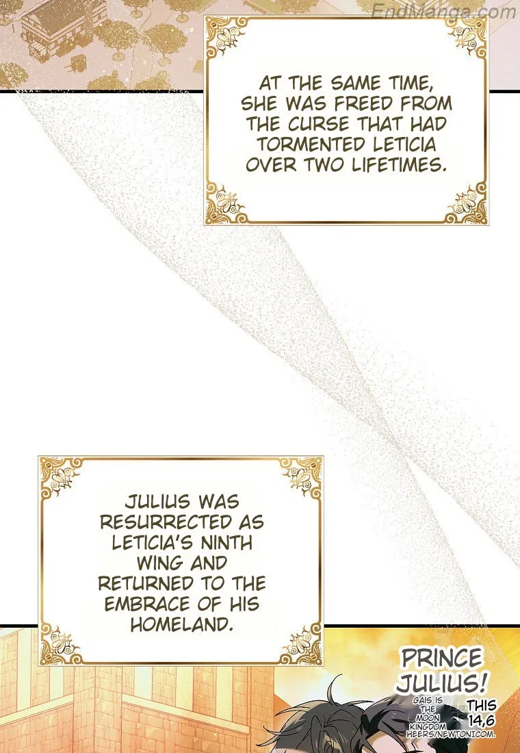 Saving My Sweetheart Chapter 130 - page 3