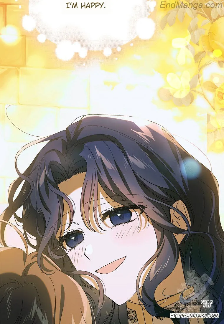 Saving My Sweetheart Chapter 130 - page 31