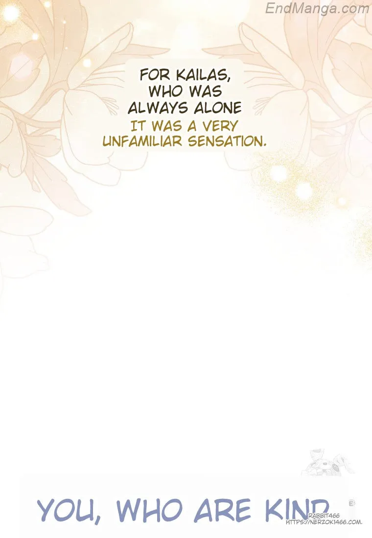 Saving My Sweetheart Chapter 130 - page 33