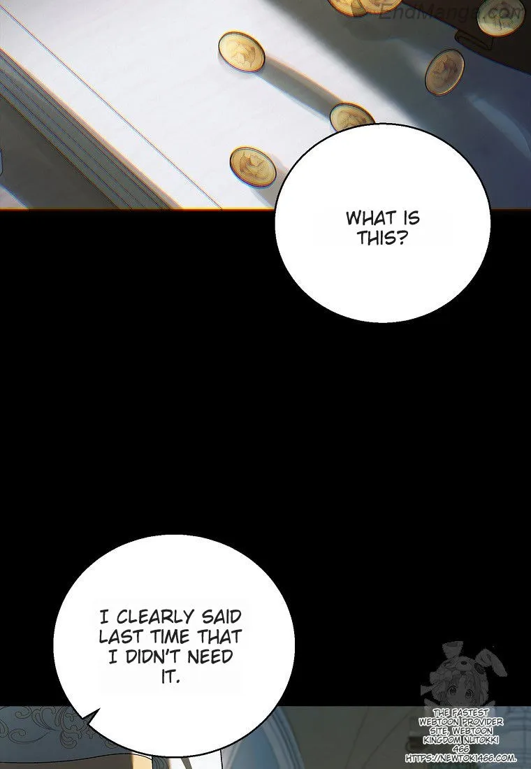 Saving My Sweetheart Chapter 130 - page 43