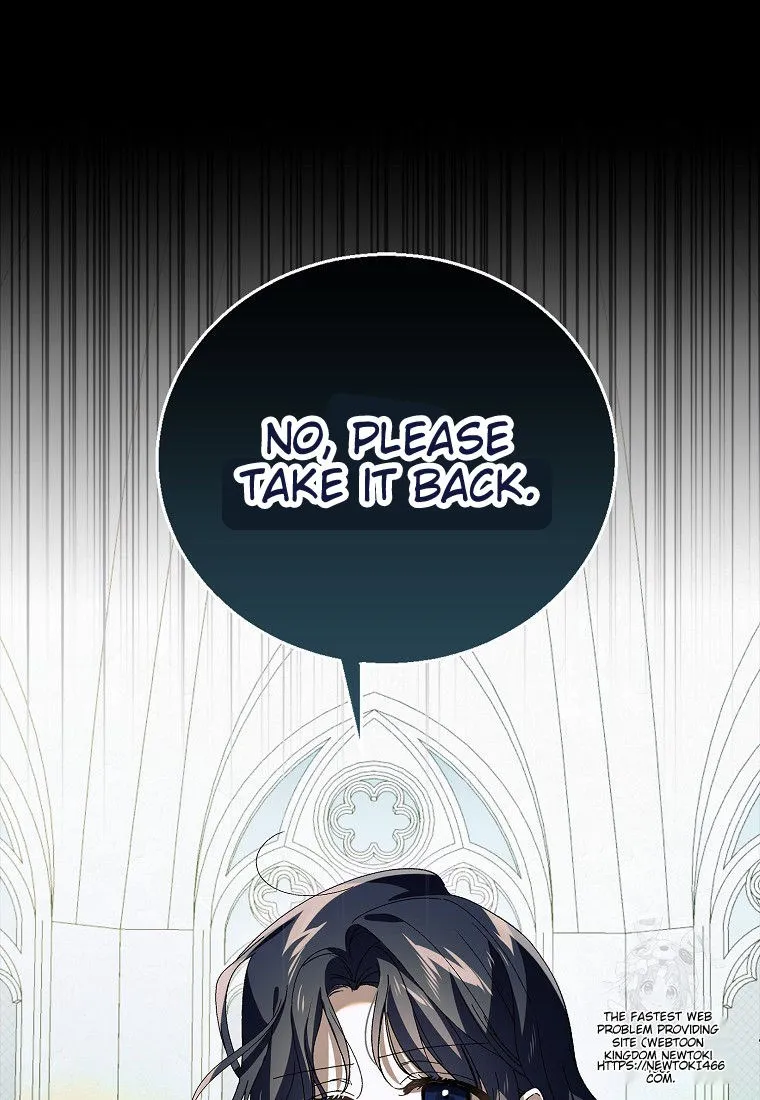 Saving My Sweetheart Chapter 130 - page 45