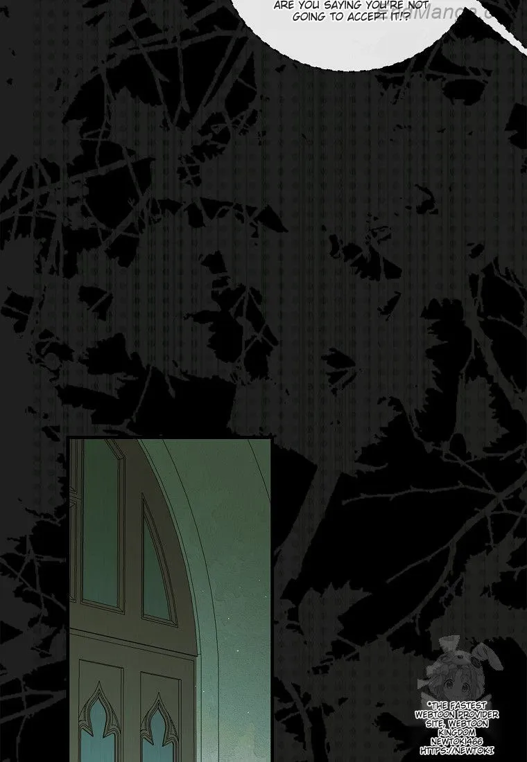 Saving My Sweetheart Chapter 130 - page 47