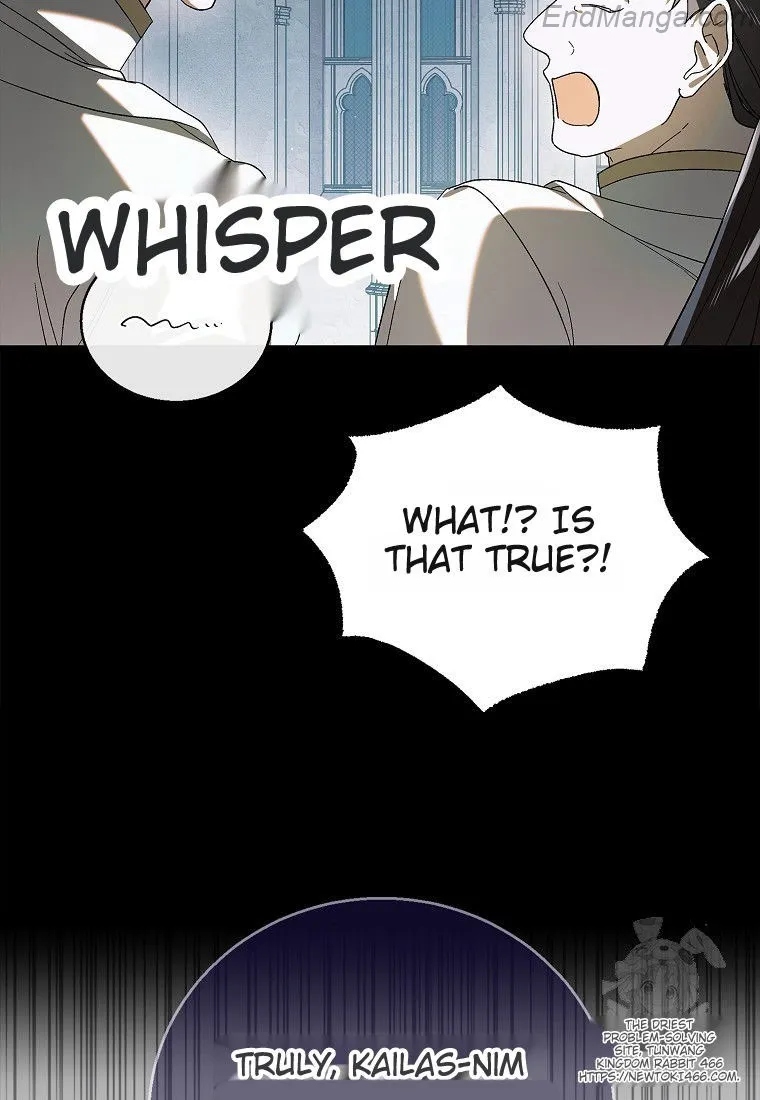 Saving My Sweetheart Chapter 130 - page 51