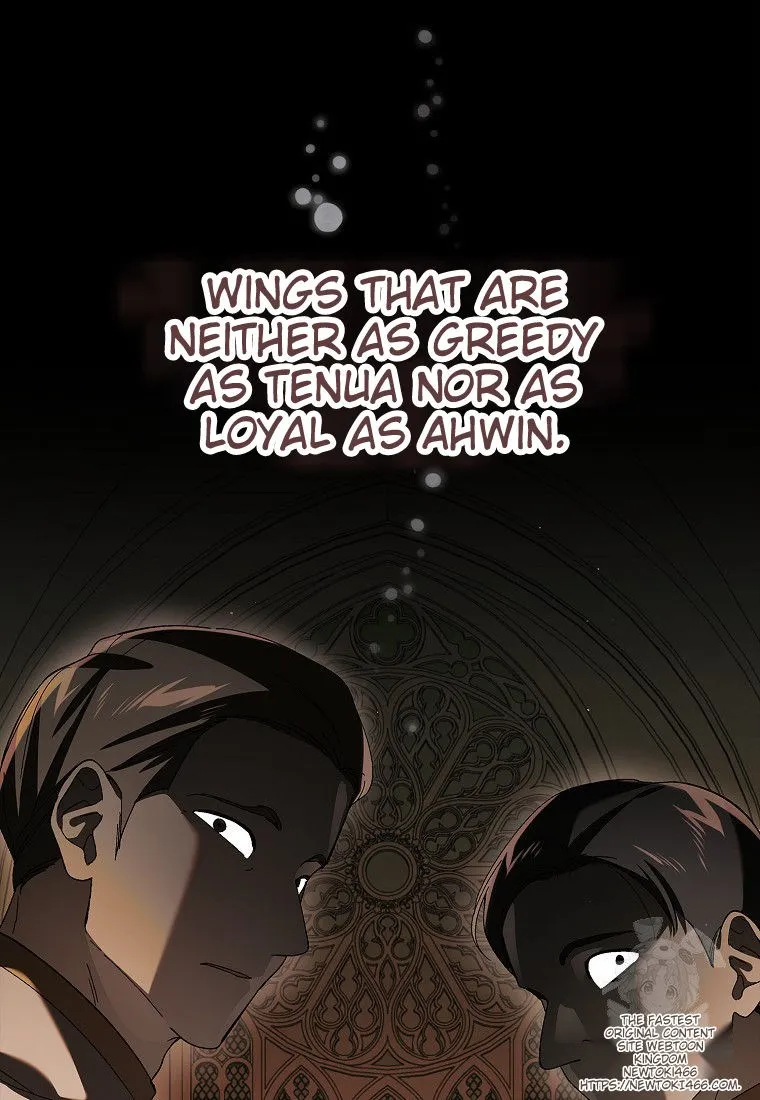 Saving My Sweetheart Chapter 130 - page 55