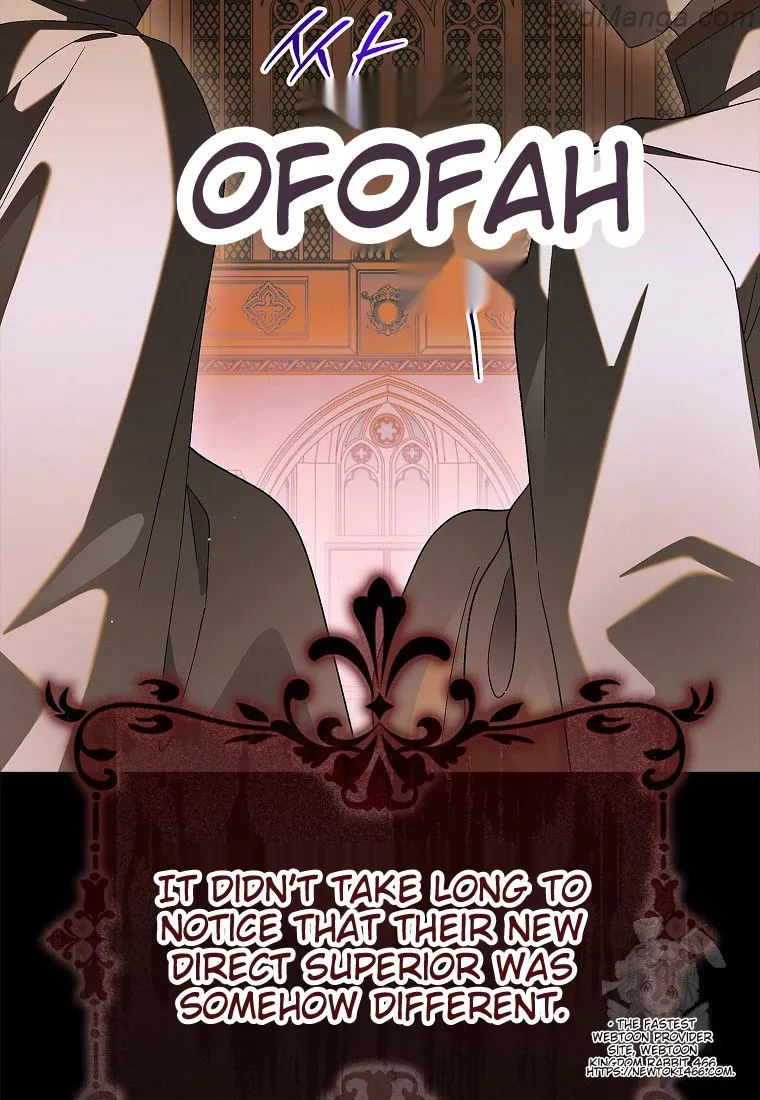 Saving My Sweetheart Chapter 130 - page 56