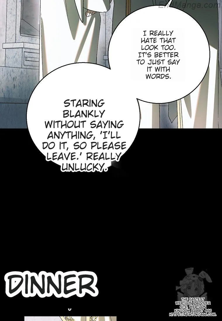 Saving My Sweetheart Chapter 130 - page 60