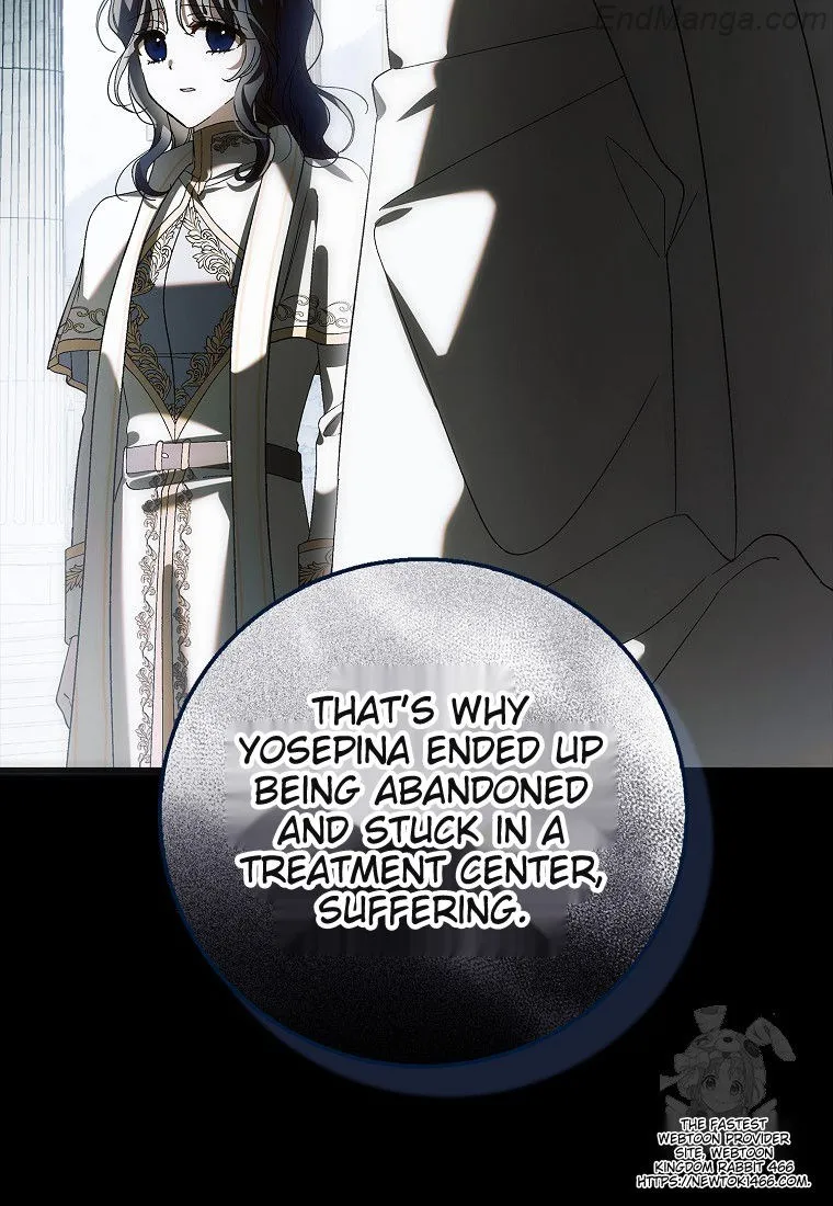Saving My Sweetheart Chapter 130 - page 64