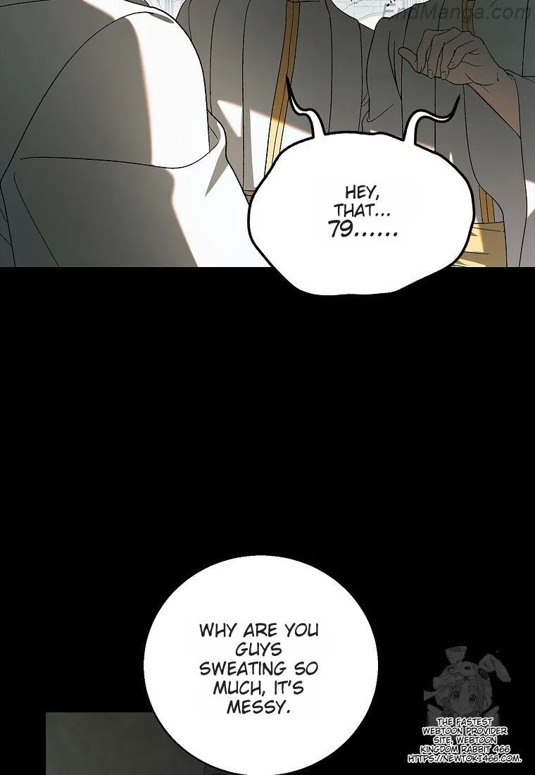 Saving My Sweetheart Chapter 130 - page 66