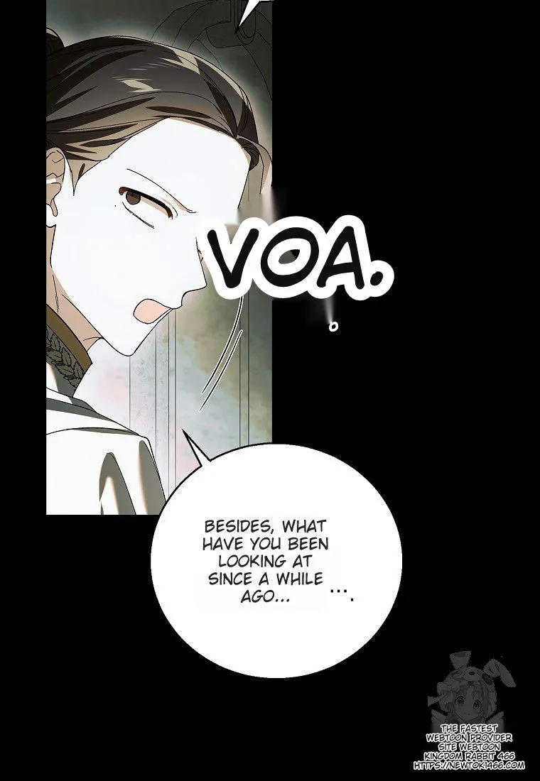 Saving My Sweetheart Chapter 130 - page 67