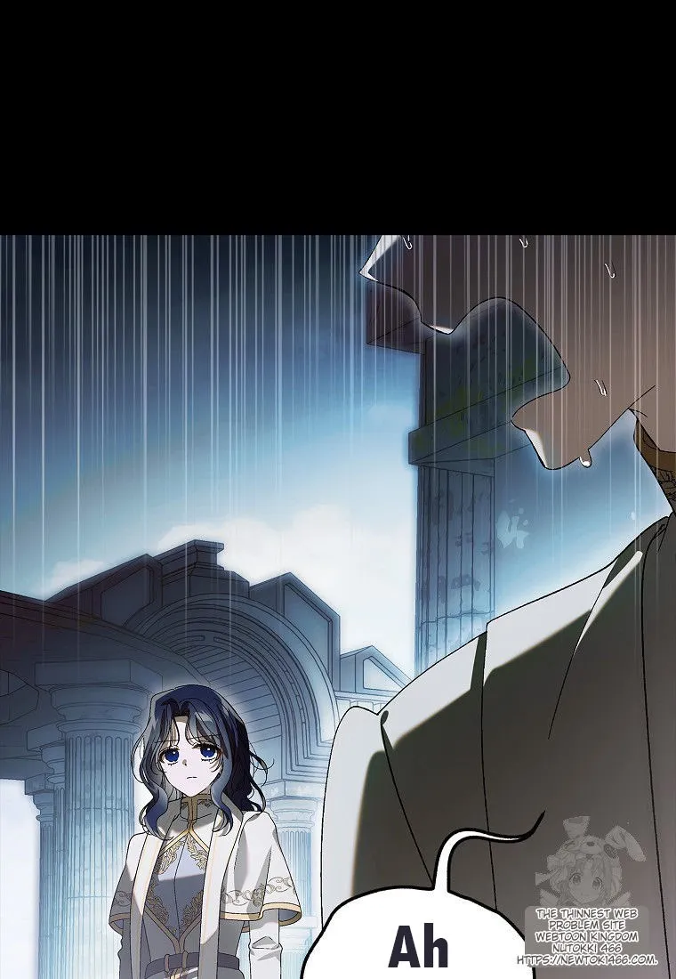 Saving My Sweetheart Chapter 130 - page 68