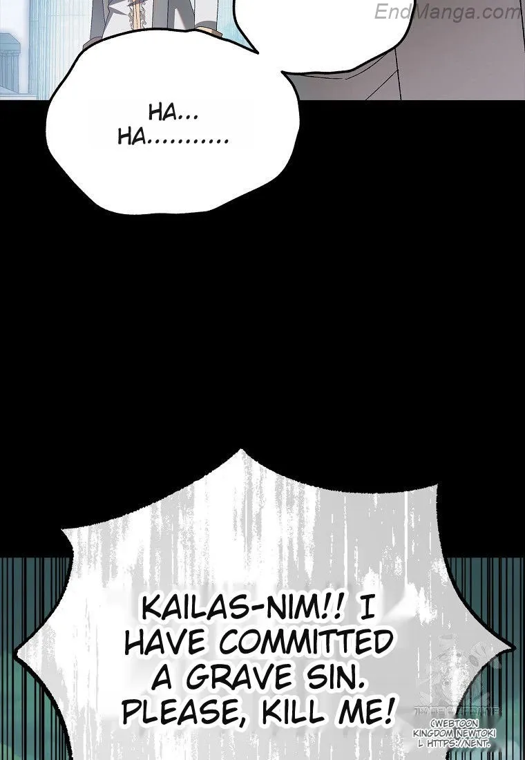 Saving My Sweetheart Chapter 130 - page 69