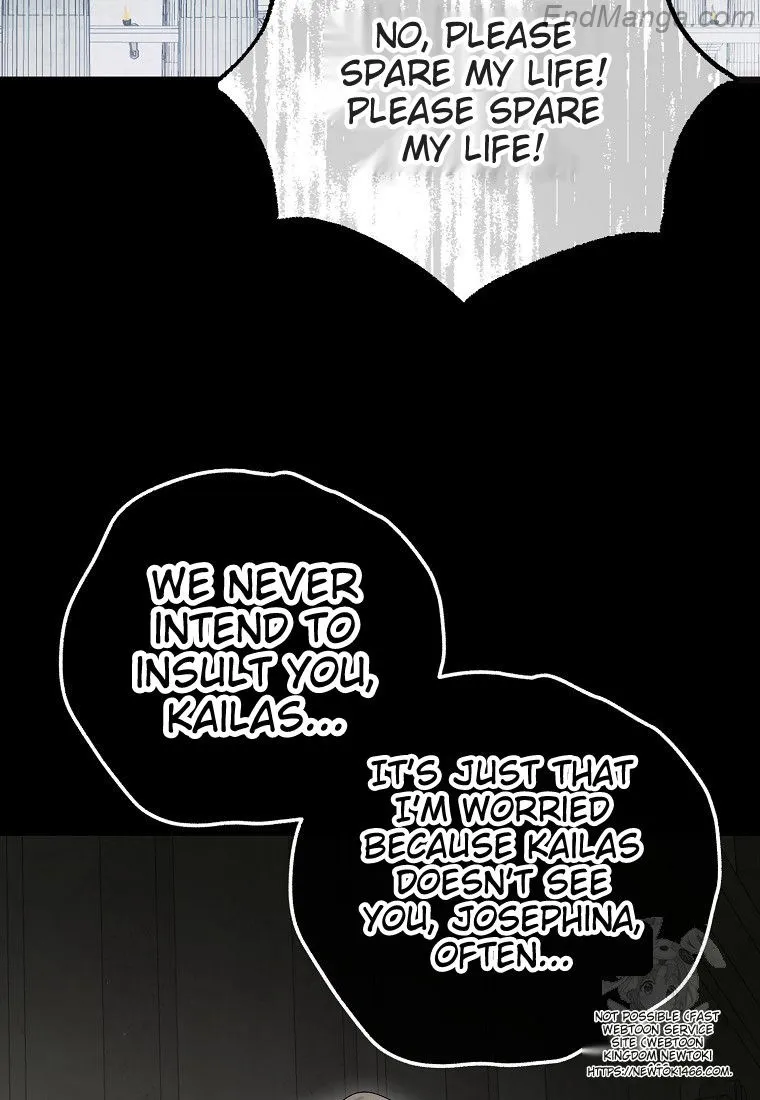 Saving My Sweetheart Chapter 130 - page 71
