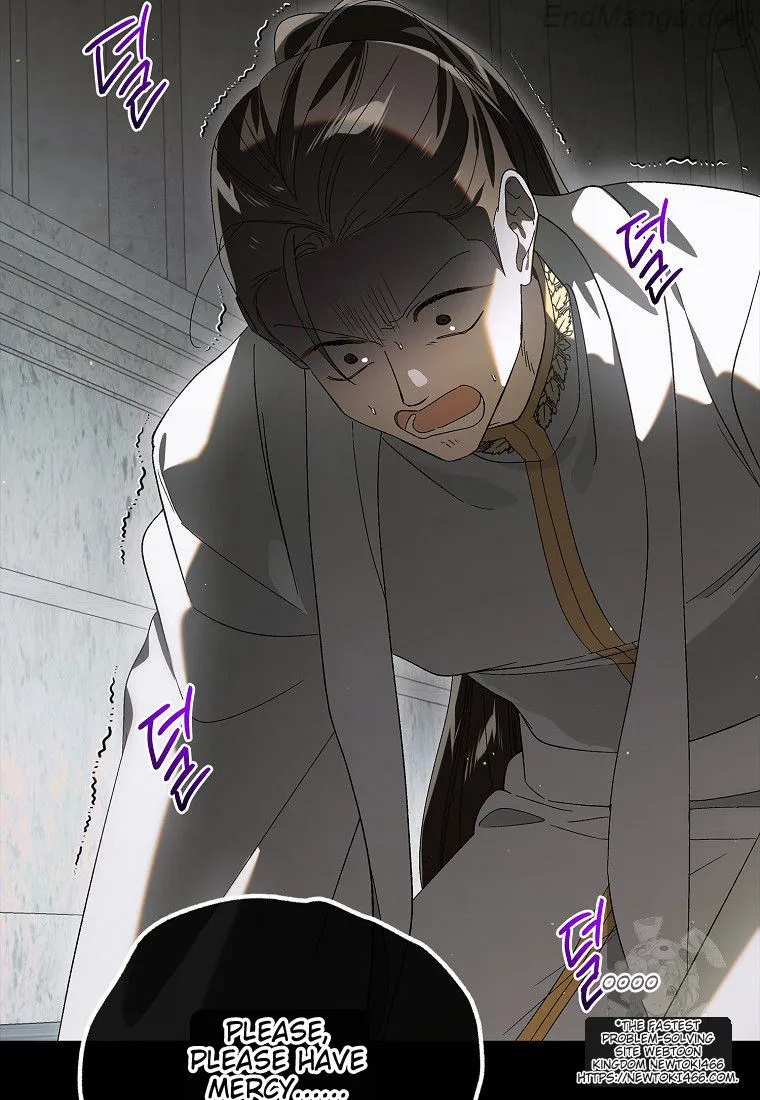 Saving My Sweetheart Chapter 130 - page 72