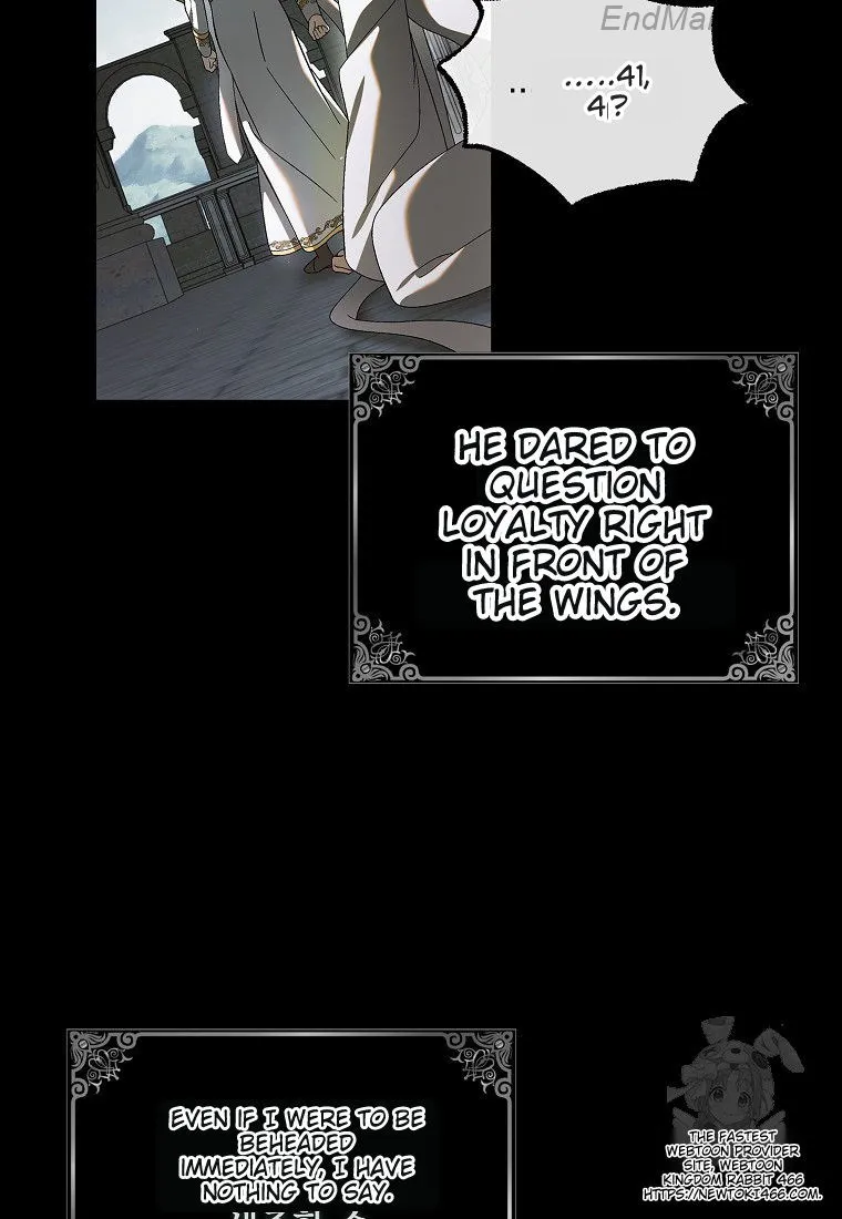 Saving My Sweetheart Chapter 130 - page 74