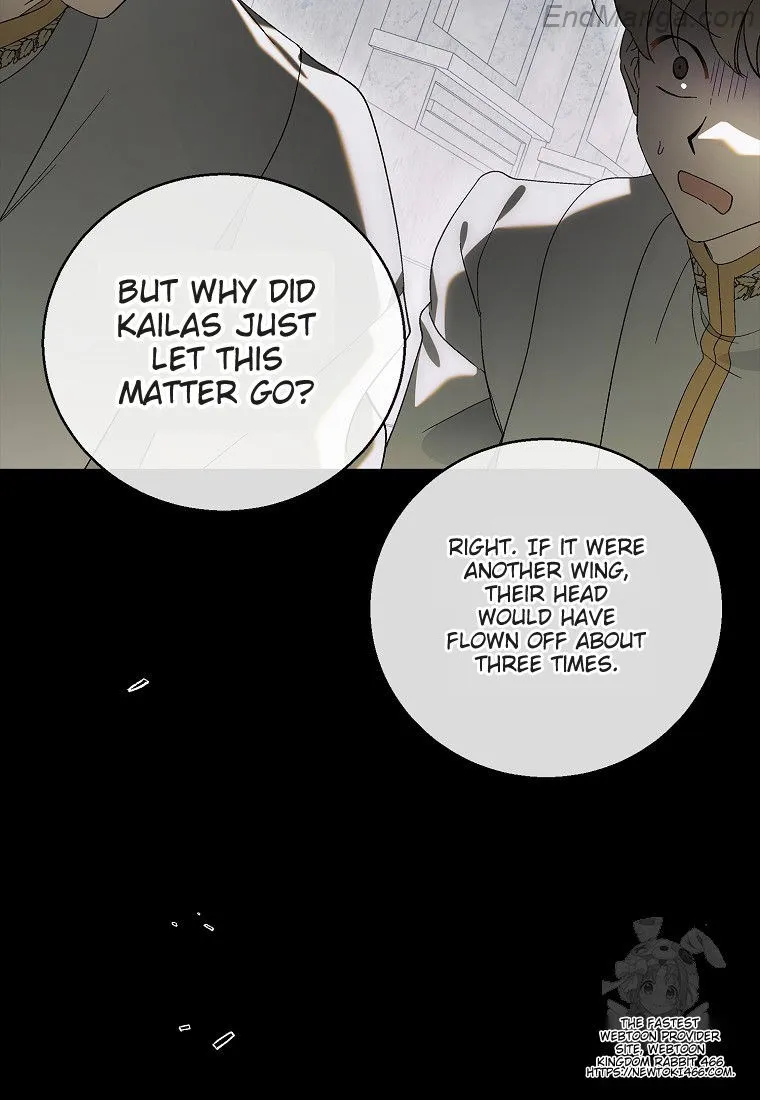 Saving My Sweetheart Chapter 130 - page 77