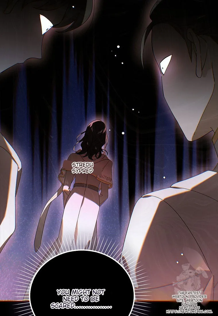 Saving My Sweetheart Chapter 130 - page 79
