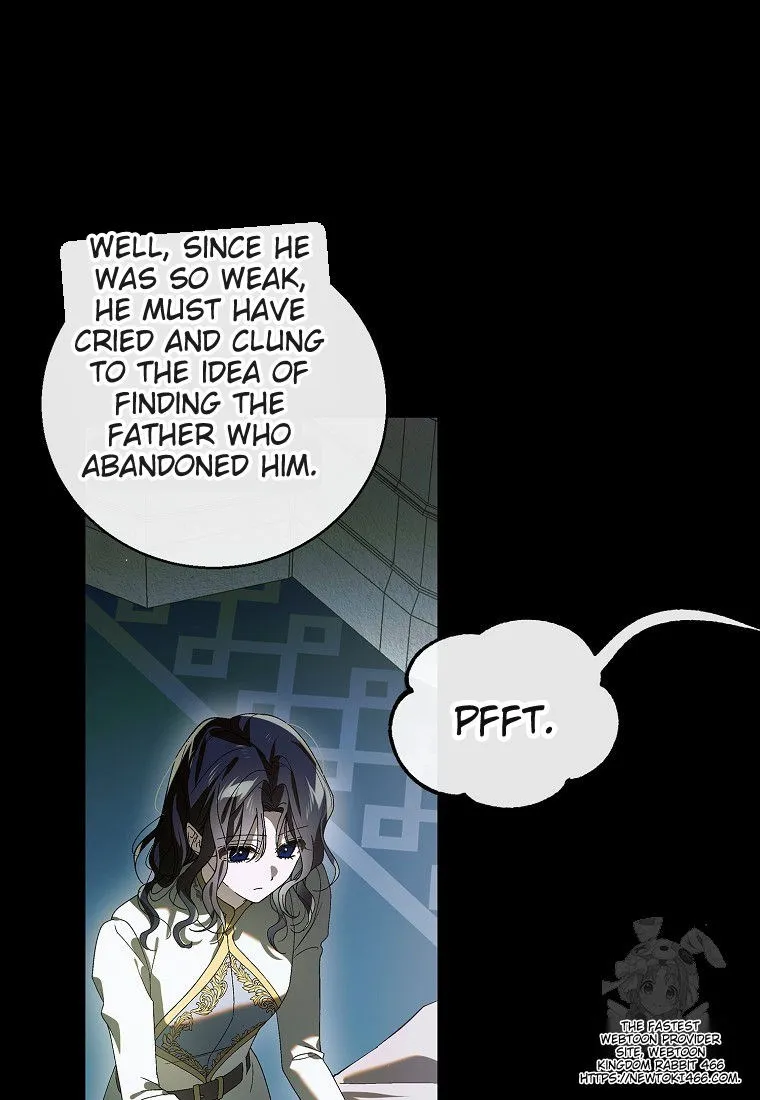 Saving My Sweetheart Chapter 130 - page 82