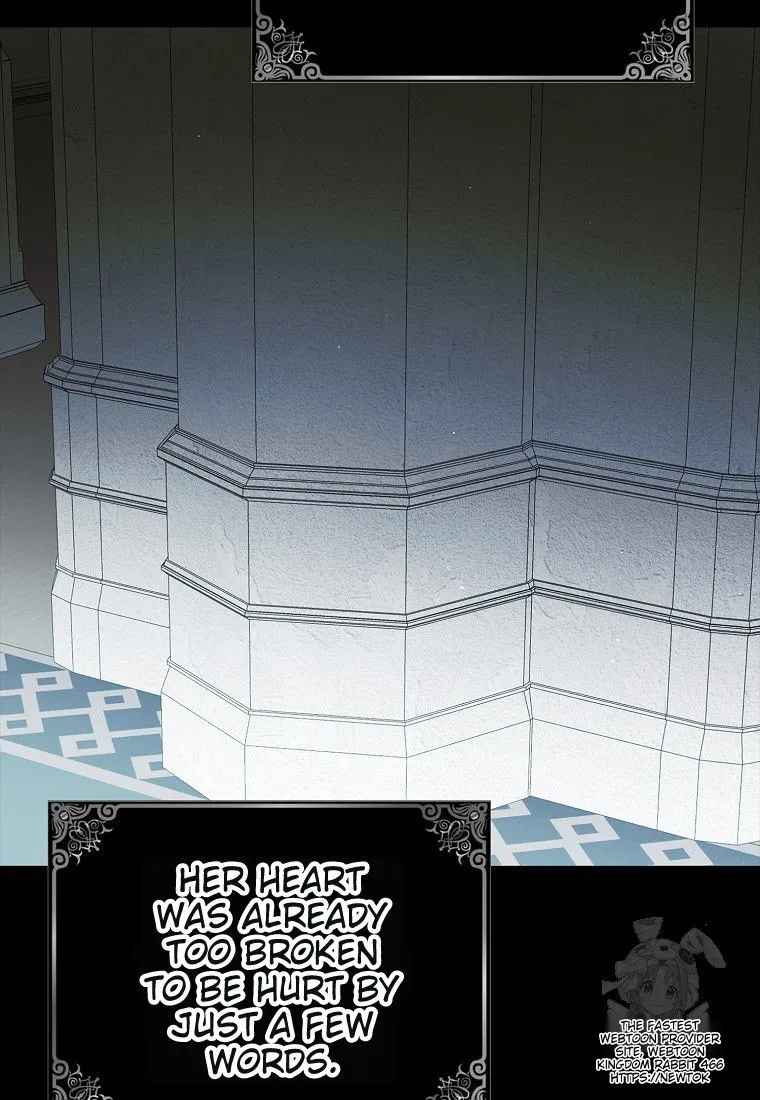 Saving My Sweetheart Chapter 130 - page 84