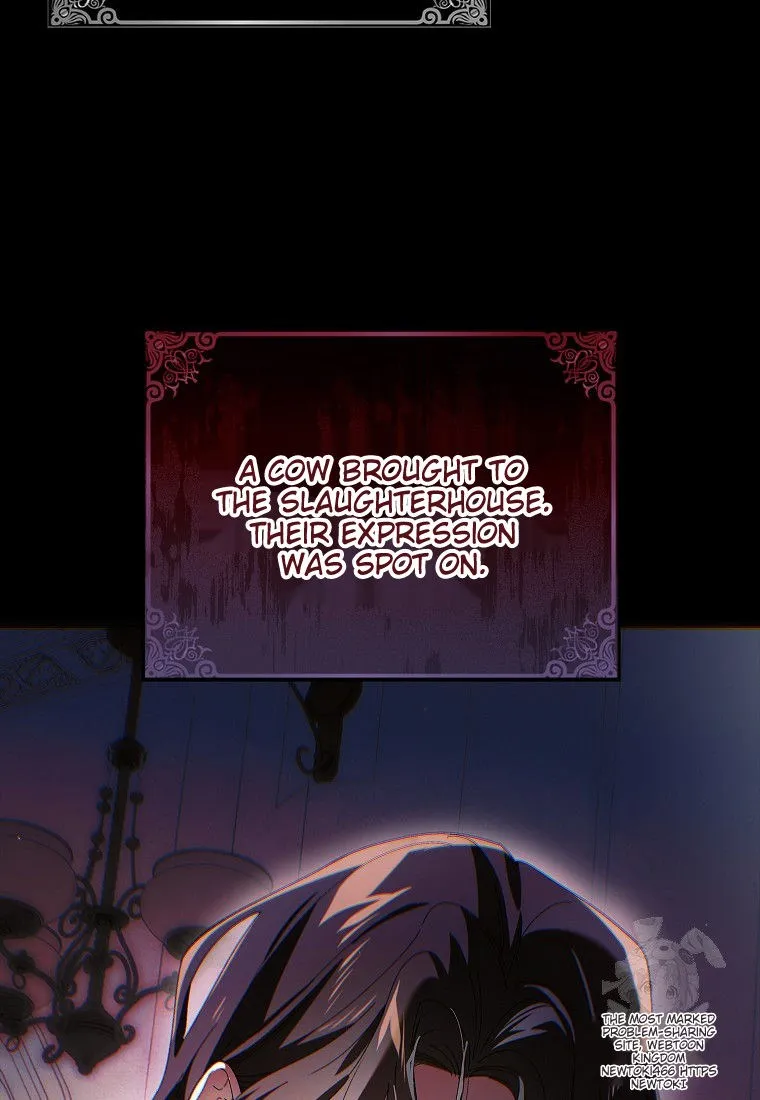 Saving My Sweetheart Chapter 130 - page 85
