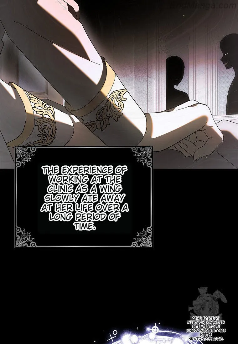 Saving My Sweetheart Chapter 130 - page 88