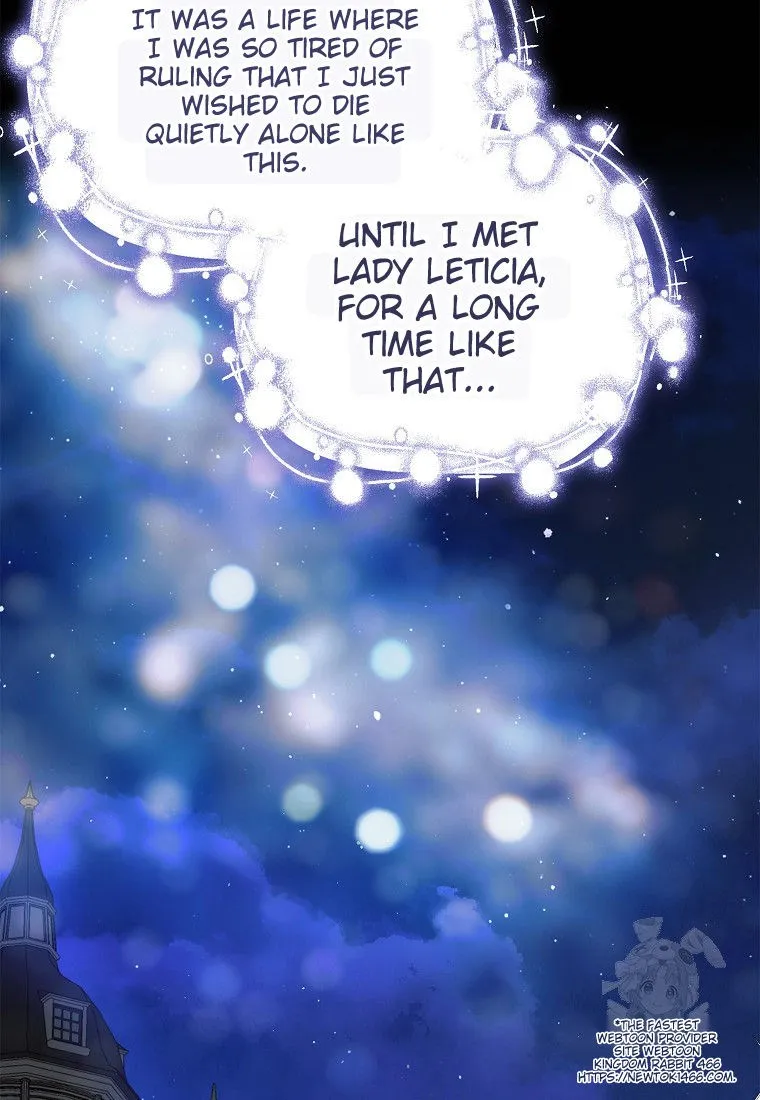 Saving My Sweetheart Chapter 130 - page 90