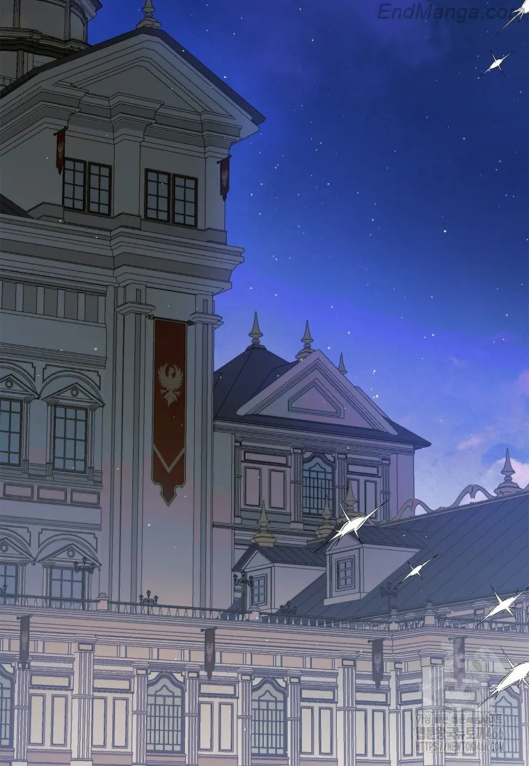 Saving My Sweetheart Chapter 130 - page 91