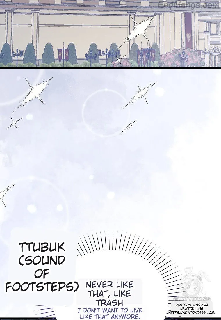 Saving My Sweetheart Chapter 130 - page 92