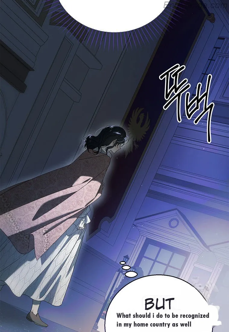 Saving My Sweetheart Chapter 130 - page 93