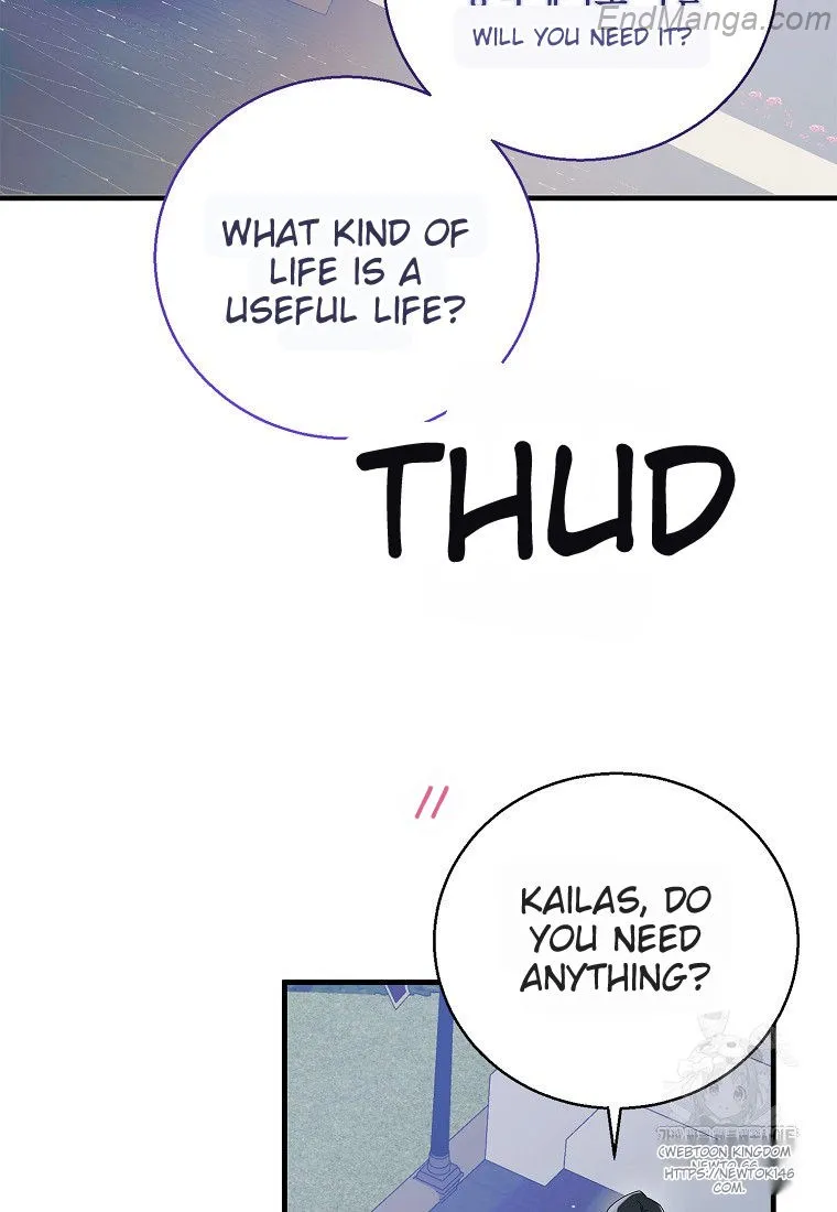 Saving My Sweetheart Chapter 130 - page 94