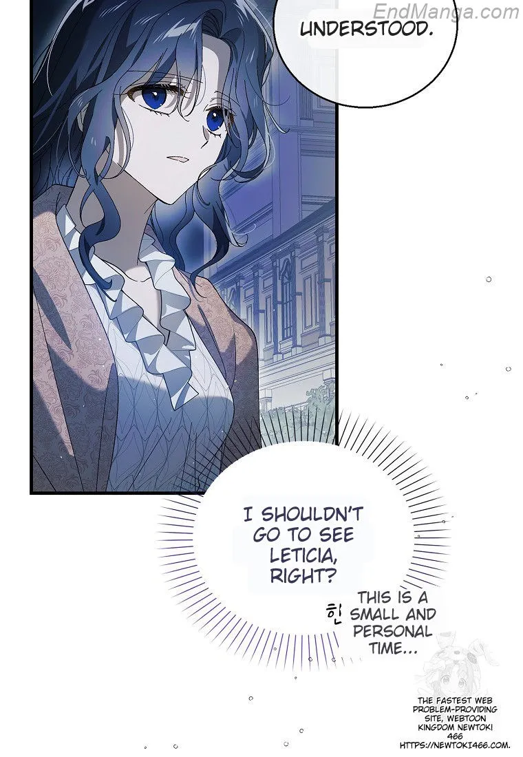 Saving My Sweetheart Chapter 130 - page 98