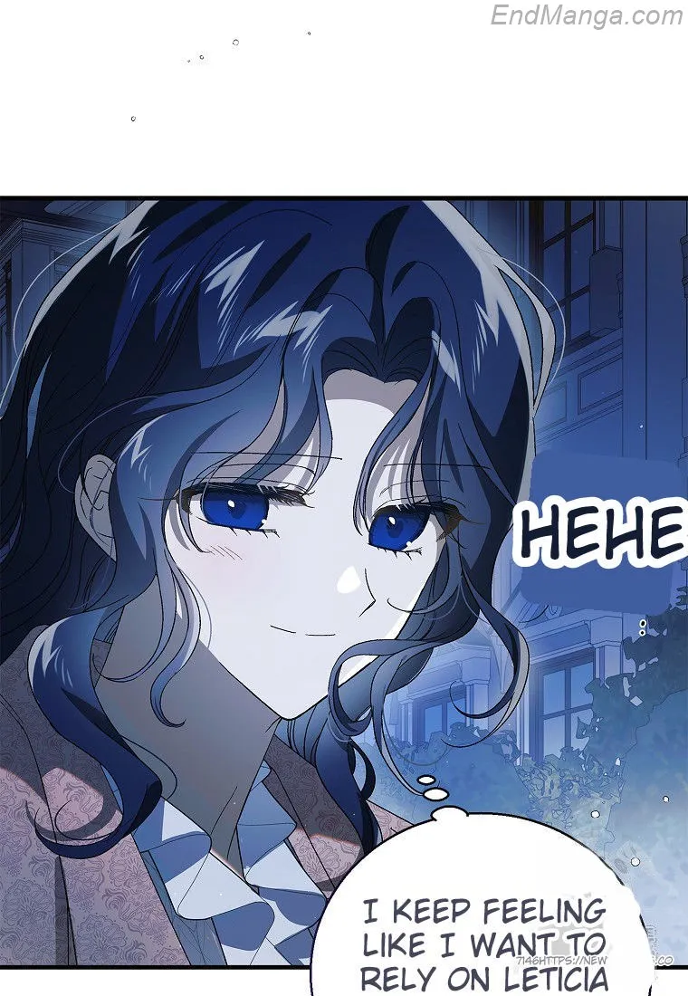 Saving My Sweetheart Chapter 130 - page 99