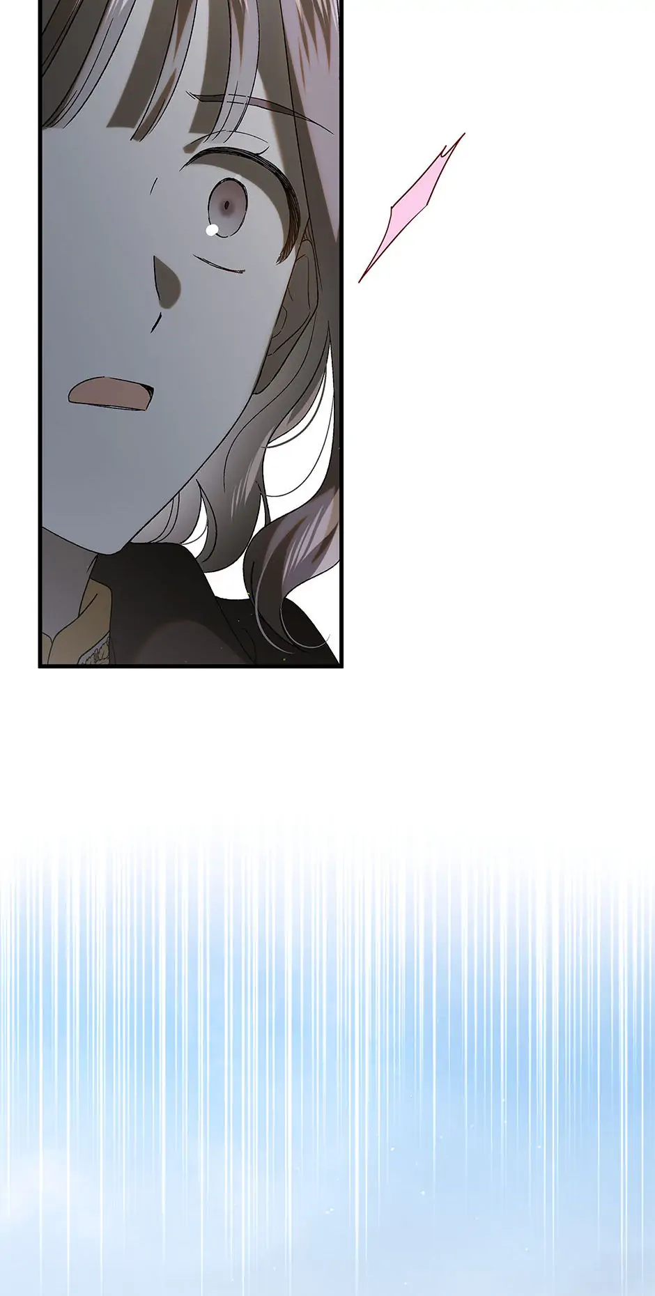 Saving My Sweetheart Chapter 91 - page 35
